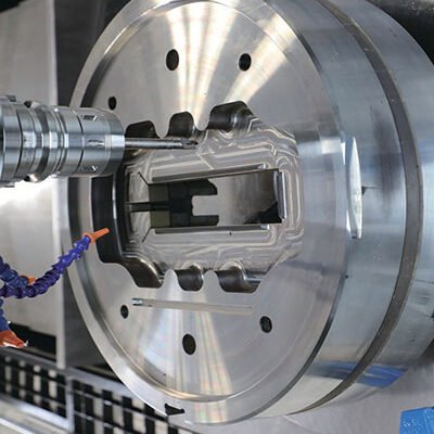 8_aluminium-extrusion-mold