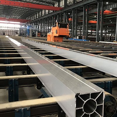 9_aluminium-extrusion